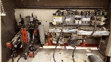 IMA Advantage 6620 Edgebander