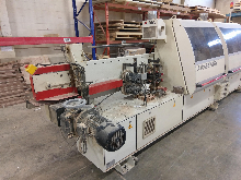 IMA Advantage with Corner Rounding