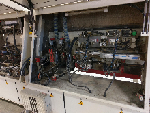 IMA Advantage with Corner Rounding