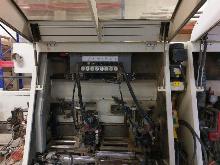 IMA Advantage with Corner Rounding