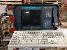 IMA Advantage with Corner Rounding