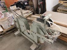 IMA Advantage with Corner Rounding