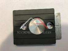 IMA Chain Track Pads