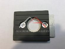 IMA Chain Track Pads