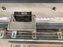 Holzher 1270 Vertical panel saw