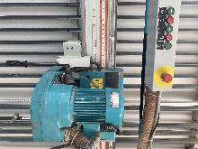 Holzher 1270 Vertical panel saw