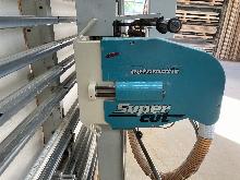 Holzher 1270 Vertical panel saw