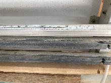 Holzher 1270 Vertical panel saw