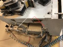 Weeke Optimat BHC Venture 1 CNC Pod-Rail Machining Center