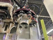 2003 Anderson Stratos Pro 5x12 Flat table CNC Router