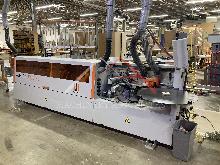 HolzHer Auriga 1308 XL Edgebander