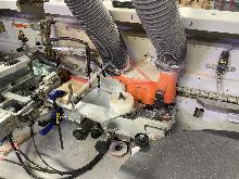 HolzHer Auriga 1308 XL Edgebander