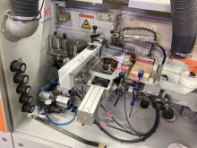 HolzHer Auriga 1308 XL Edgebander