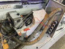 HolzHer Auriga 1308 XL Edgebander