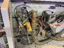 HolzHer Auriga 1308 XL Edgebander