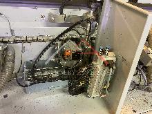 HolzHer Auriga 1308 XL Edgebander