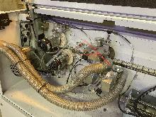 HolzHer Auriga 1308 XL Edgebander