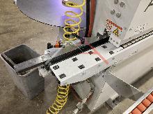 HolzHer Auriga 1308 XL Edgebander