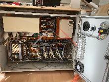 2006 Flexicam CNC Router 5 X 8