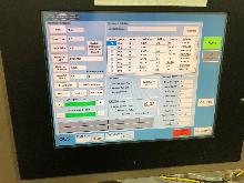 AccuSystems OCS Optimizing Crosscut Saw