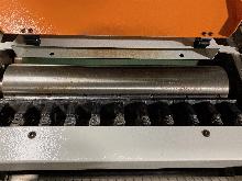 SCMI S520e 20" planer with Tersa head