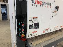 Timesavers 43" Widebelt Sander Combination Head