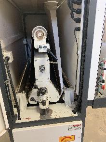 Timesavers 43" Widebelt Sander Combination Head