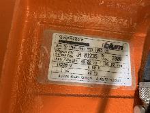 Blum MiniPress P Single Phase Hinge Boring Machine