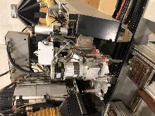 Biesse Rover 336 Pod & Rail 4x10 Router w/ Drill Block