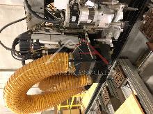 Biesse Rover 336 Pod & Rail 4x10 Router w/ Drill Block