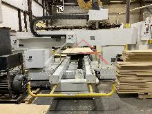2015 Northwood 5 X 10 CNC Router