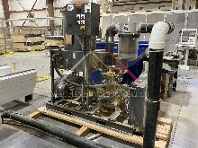 2015 Northwood 5 X 10 CNC Router