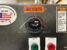 2015 Northwood 5 X 10 CNC Router