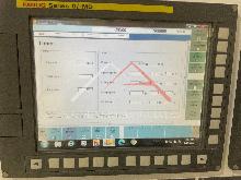 2015 Northwood 5 X 10 CNC Router
