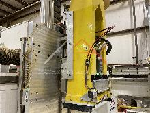 2015 Northwood 5 X 10 CNC Router