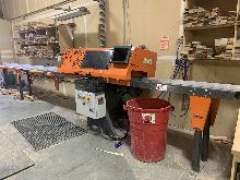 Tiger Stop TSS 1000 - Excellent Condition