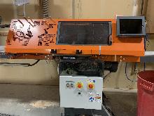 Tiger Stop TSS 1000 - Excellent Condition