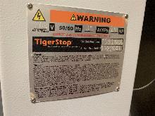 Tiger Stop TSS 1000 - Excellent Condition