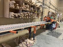 Tiger Stop TSS 1000 - Excellent Condition