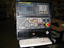 2005 KOMO SOLUTION 510 2005 KOMO SOLUTION 510