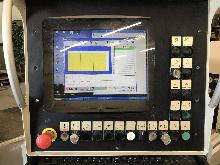 SCM Sigma 65 Beam Saw W/ Dust Collection & Lift Table