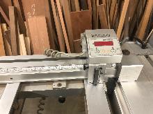 Martin T-72 Panel Saw
