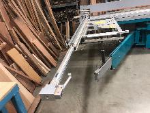 Martin T-72 Panel Saw