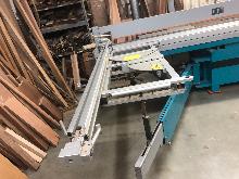 Martin T-72 Panel Saw