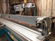 Martin T-72 Panel Saw
