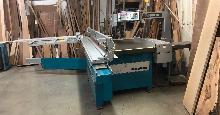 Martin T-72 Panel Saw