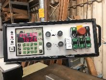 Martin T-72 Panel Saw