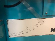 Martin T-72 Panel Saw