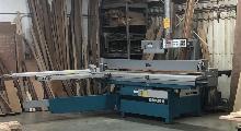 Martin T-72 Panel Saw