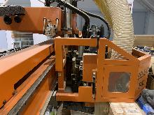 Omnitech Selex Pal 4 x 8